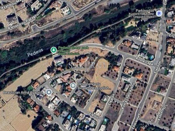 plot for sale strovolos nicosia 1792811 image 16747792