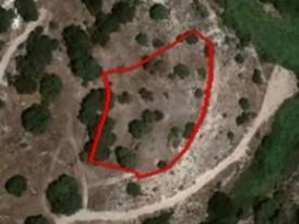 plot for sale tremithousa paphos 1804811 image 10265103