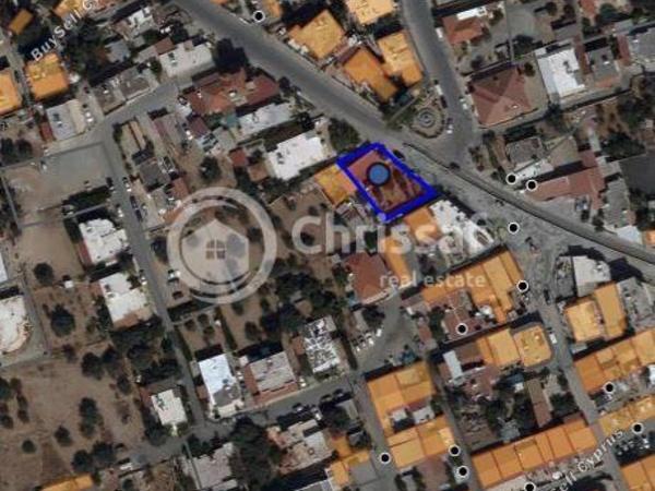 plot for sale ypsonas limassol 1658811 image 15855911