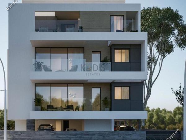 plot for sale zakaki limassol 1700811 image 5896246