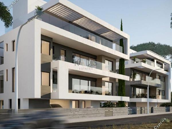 plot for sale zakaki limassol 1700811 image 5896248