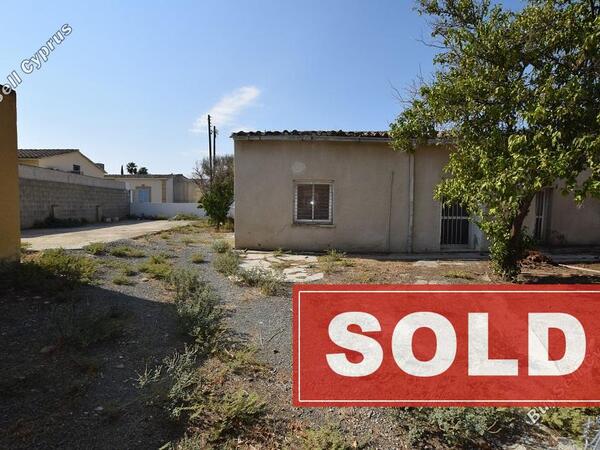 plot sold nicosia municipality nicosia 829811 image 682493