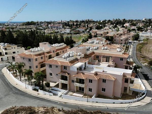 studio apartment for sale tersefanou larnaca 8191811 image 13701451
