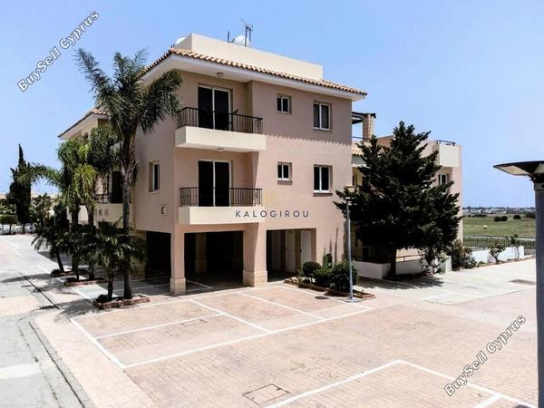 studio apartment for sale tersefanou larnaca 8191811 image 13701453
