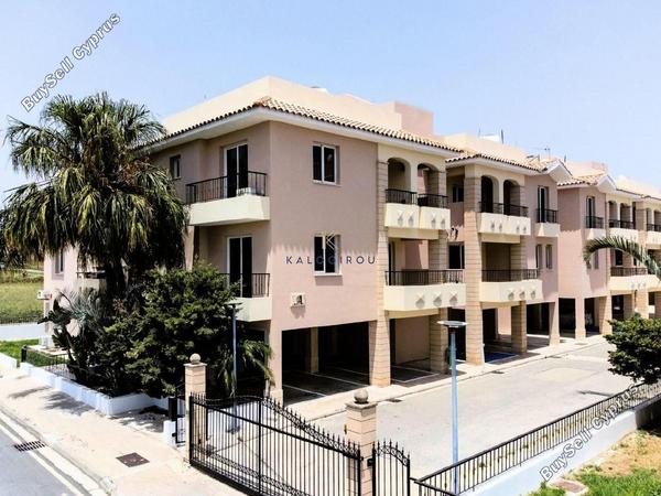 studio apartment for sale tersefanou larnaca 8191811 image 13701454