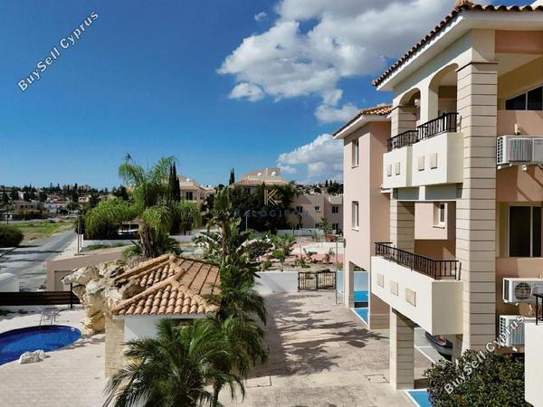 studio apartment for sale tersefanou larnaca 8191811 image 13701456