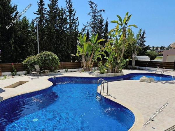 studio apartment for sale tersefanou larnaca 8191811 image 13701457
