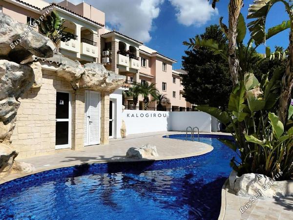 studio apartment for sale tersefanou larnaca 8191811 image 13701459