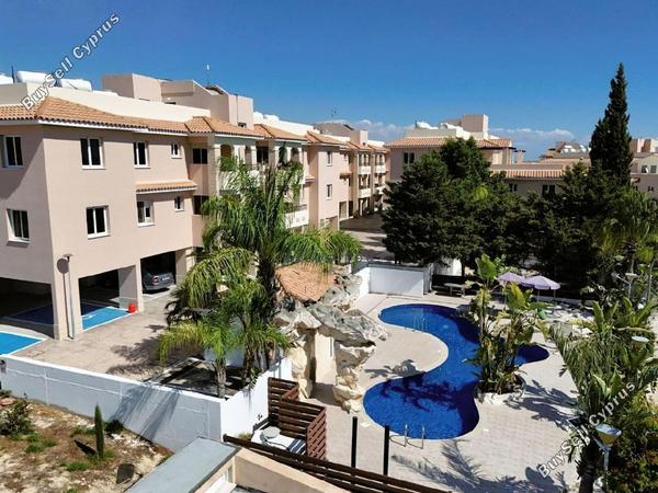studio apartment for sale tersefanou larnaca 8191811 image 13701460