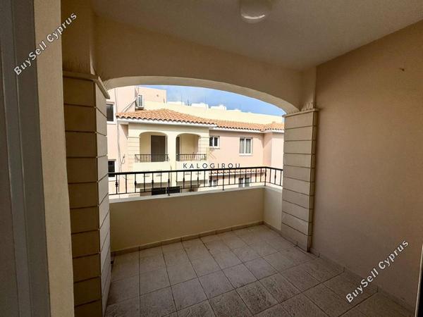 studio apartment for sale tersefanou larnaca 8191811 image 13701462