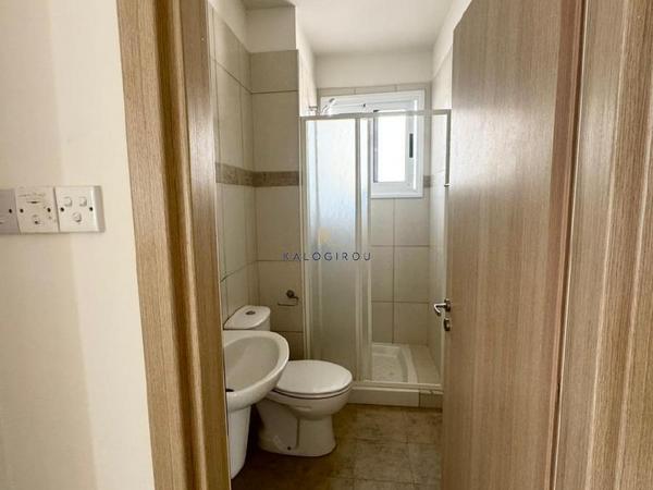 studio apartment for sale tersefanou larnaca 8191811 image 13701463