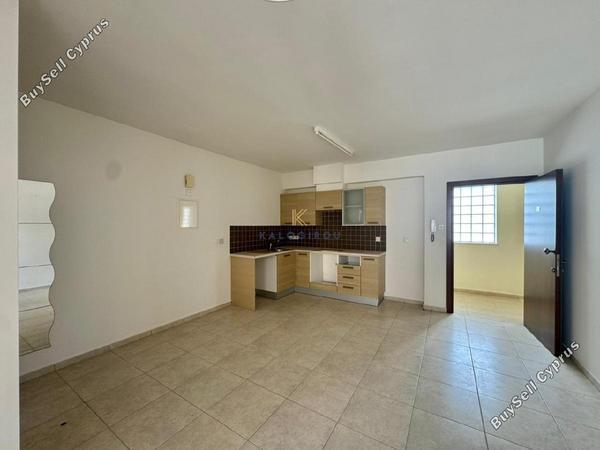studio apartment for sale tersefanou larnaca 8191811 image 13701465
