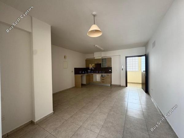 studio apartment for sale tersefanou larnaca 8191811 image 13701466