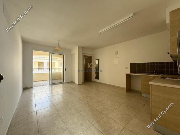 studio apartment for sale tersefanou larnaca 8191811 image 13701468