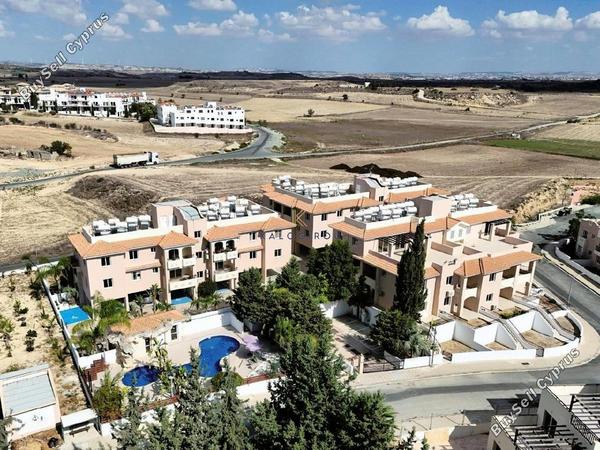 studio apartment for sale tersefanou larnaca 8191811 image 13701470