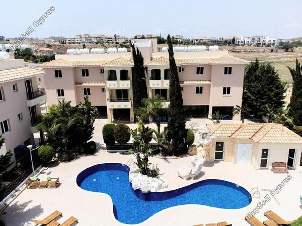 studio apartment for sale tersefanou larnaca 8191811 image 13701471