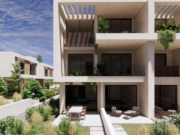 studio ground floor apartment for sale emba paphos 8237811 image 14236627