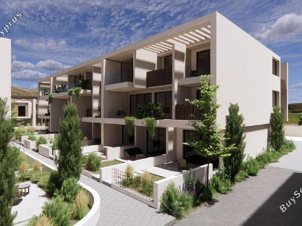 studio ground floor apartment for sale emba paphos 8237811 image 14236632