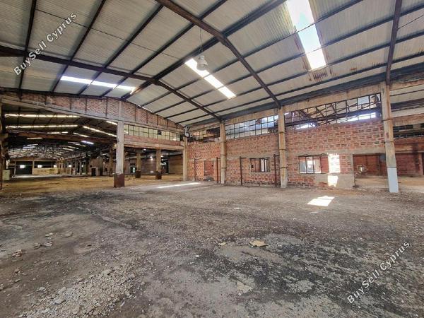studio industrial building for sale agia varvara paphos 1897811 image 14208678