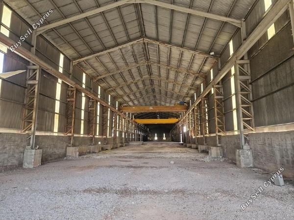studio industrial building for sale agia varvara paphos 1897811 image 14208679