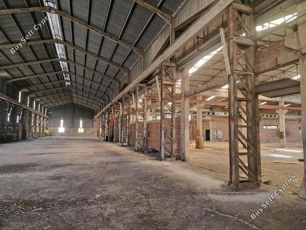 studio industrial building for sale agia varvara paphos 1897811 image 14208680