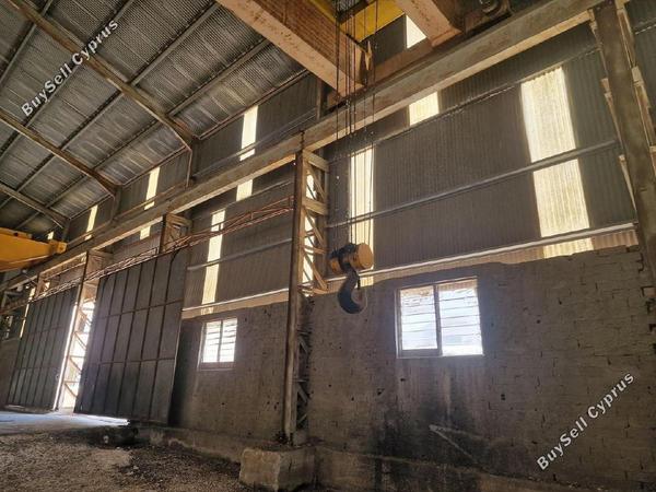 studio industrial building for sale agia varvara paphos 1897811 image 14208681