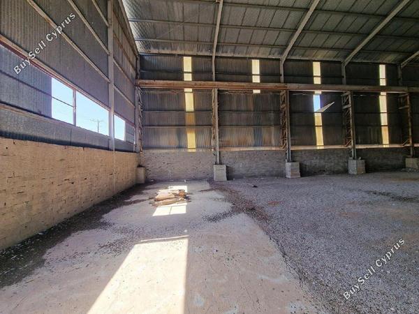 studio industrial building for sale agia varvara paphos 1897811 image 14208682