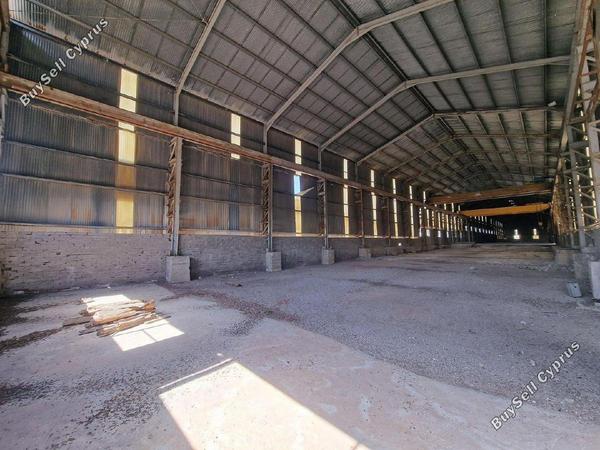 studio industrial building for sale agia varvara paphos 1897811 image 14208683