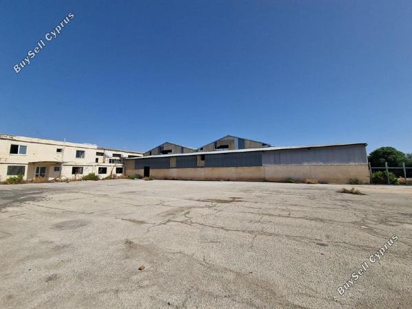 studio industrial building for sale agia varvara paphos 1897811 image 14208684