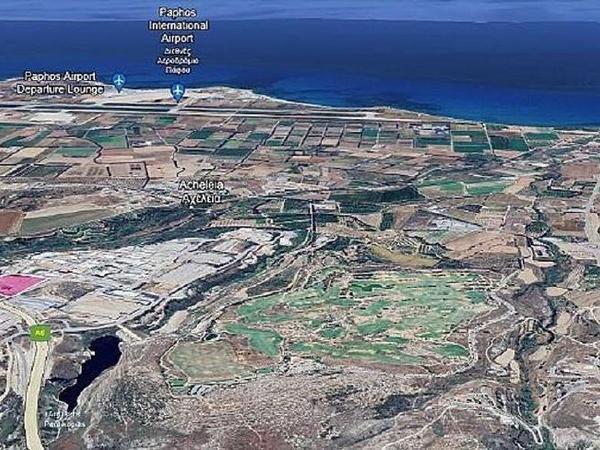 studio industrial building for sale agia varvara paphos 1897811 image 14208685