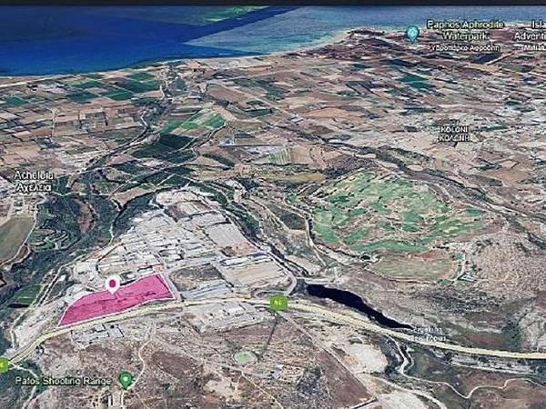 studio industrial building for sale agia varvara paphos 1897811 image 14208686