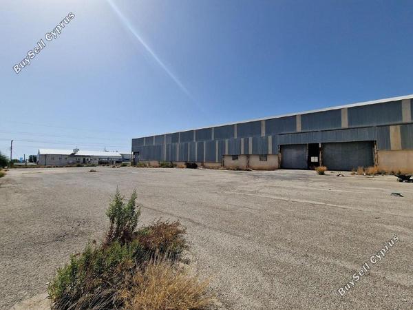 studio industrial building for sale agia varvara paphos 1897811 image 14208687