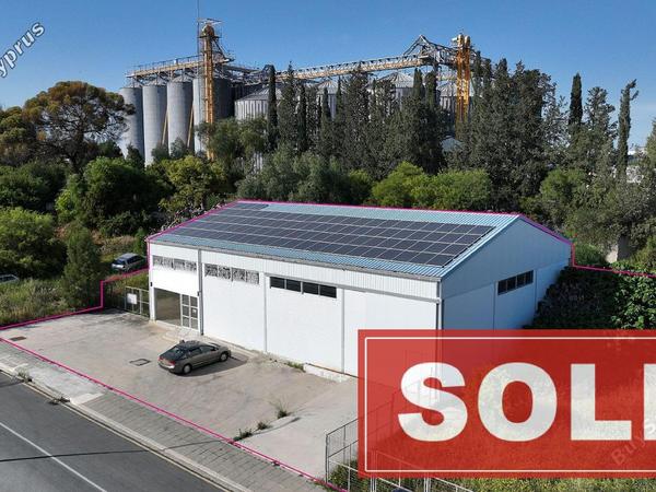 studio industrial building sold aradippou larnaca 1368811 image 2592073