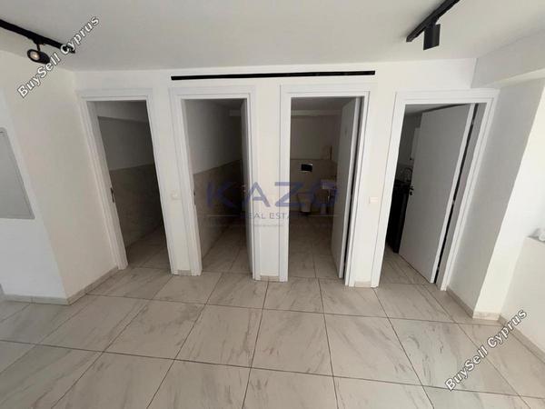 studio office for rent katholiki limassol 8570811 image 15638710