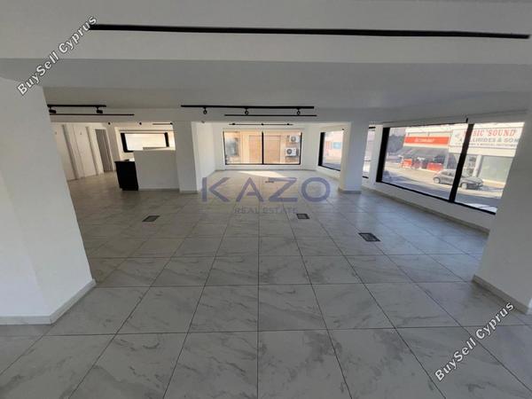 studio office for rent katholiki limassol 8570811 image 15638715