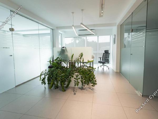 studio office for sale agios andreas nicosia nicosia 1684811 image 15478196