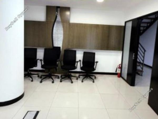 studio office for sale mesa gitonia limassol 8254811 image 13895499