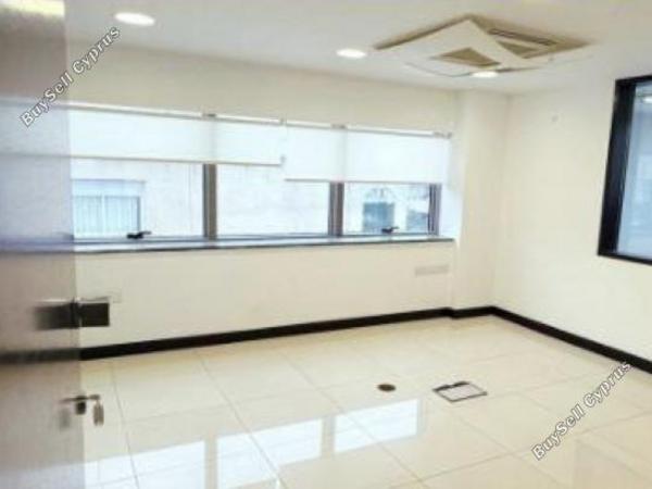 studio office for sale mesa gitonia limassol 8254811 image 13895500