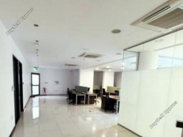 studio office for sale mesa gitonia limassol 8254811 image 13895502