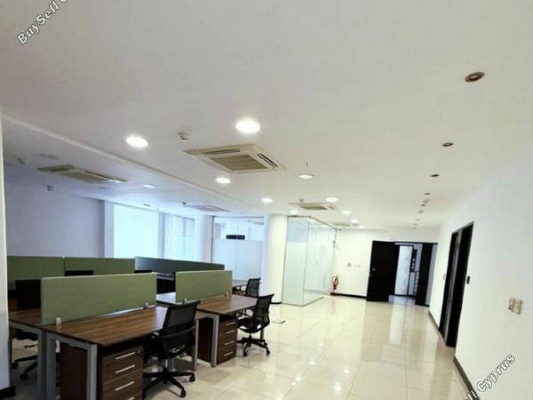 studio office for sale mesa gitonia limassol 8254811 image 13895503
