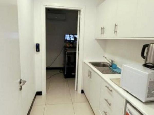 studio office for sale mesa gitonia limassol 8254811 image 13895504