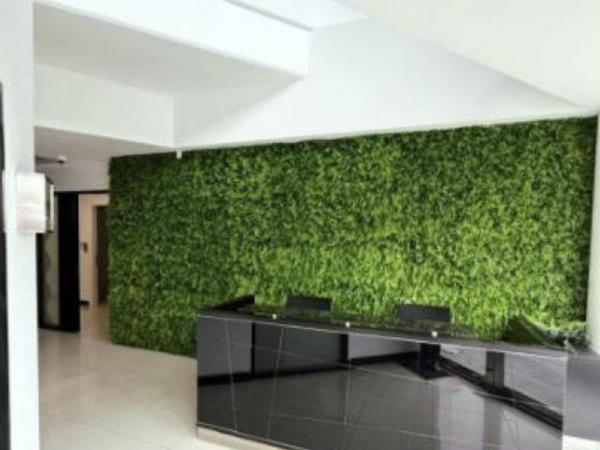 studio office for sale mesa gitonia limassol 8254811 image 13895505