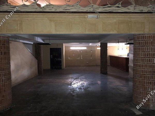 studio shop for sale nicosia municipality nicosia 1683811 image 7163290
