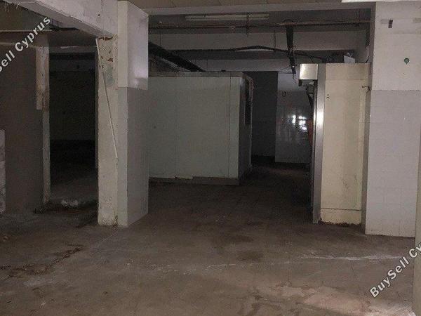 studio shop for sale nicosia municipality nicosia 1683811 image 7163292