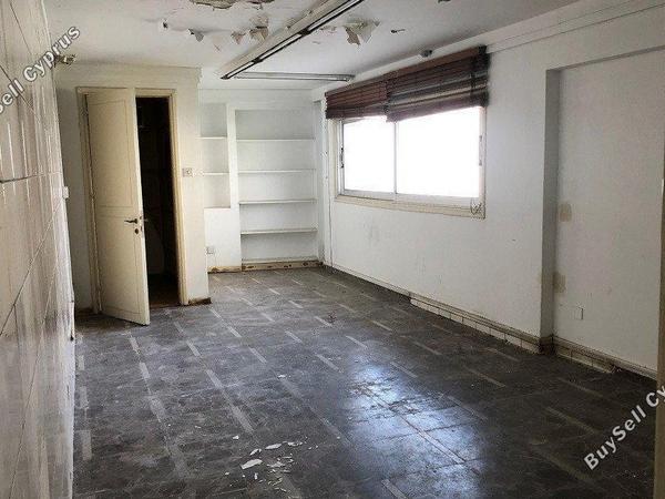 studio shop for sale nicosia municipality nicosia 1683811 image 7163294