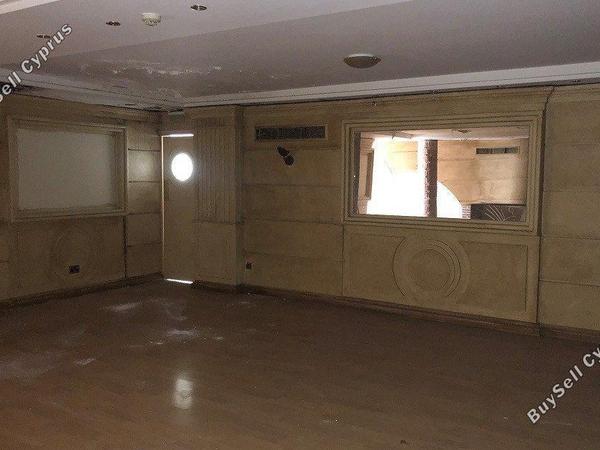 studio shop for sale nicosia municipality nicosia 1683811 image 7163297