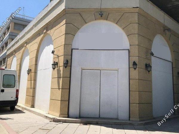 studio shop for sale nicosia municipality nicosia 1683811 image 7163298