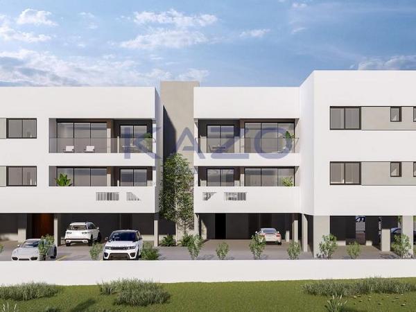 1 bedroom apartment for sale geri nicosia 1938911 image 7674501