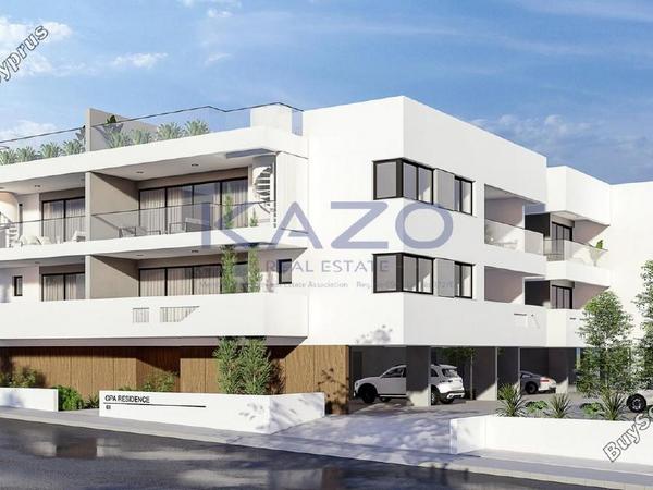 1 bedroom apartment for sale geri nicosia 1938911 image 7674515