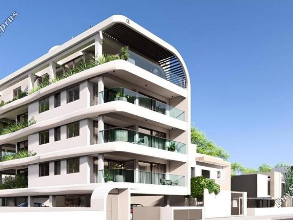 1 bedroom apartment for sale katholiki limassol 7464911 image 9280000